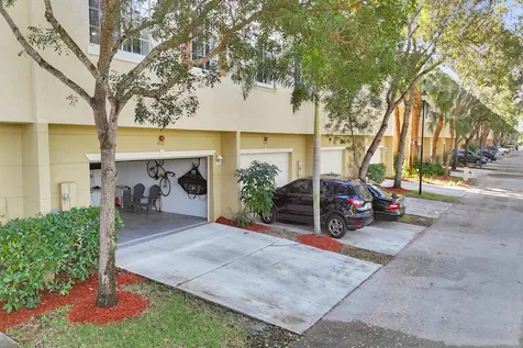 4533 Danson Way Delray Beach FL 33445