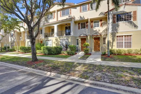 4533 Danson Way Delray Beach FL 33445