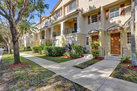 4533 Danson Way Delray Beach FL 33445