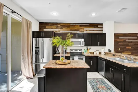 4533 Danson Way Delray Beach FL 33445