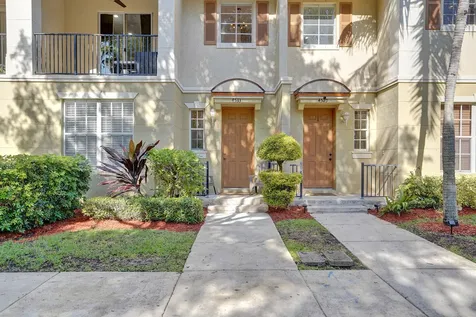 4533 Danson Way Delray Beach FL 33445