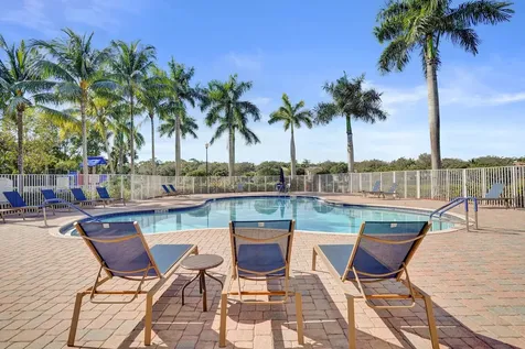 4533 Danson Way Delray Beach FL 33445