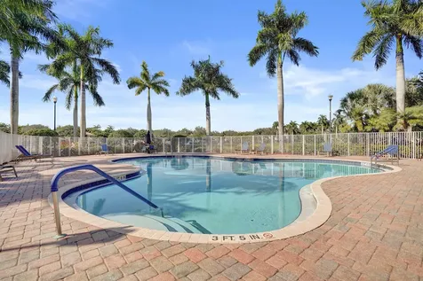 4533 Danson Way Delray Beach FL 33445