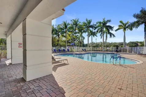 4533 Danson Way Delray Beach FL 33445