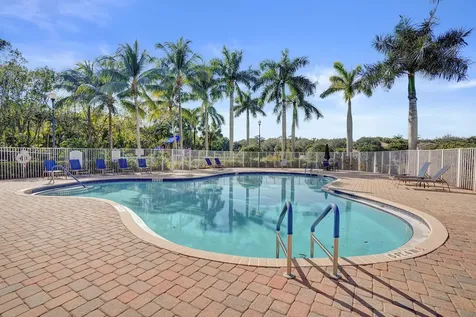 4533 Danson Way Delray Beach FL 33445