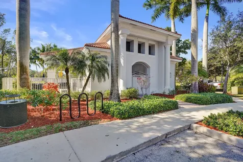 4533 Danson Way Delray Beach FL 33445