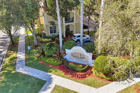 4533 Danson Way Delray Beach FL 33445