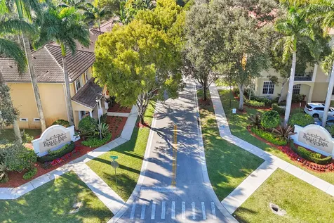 4533 Danson Way Delray Beach FL 33445