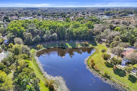 4533 Danson Way Delray Beach FL 33445