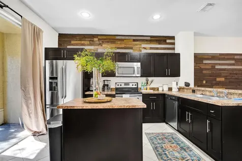4533 Danson Way Delray Beach FL 33445