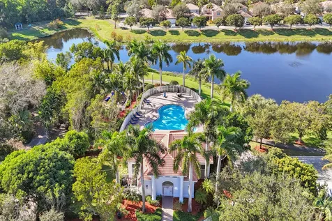 4533 Danson Way Delray Beach FL 33445