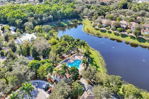4533 Danson Way Delray Beach FL 33445