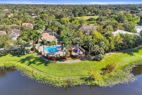 4533 Danson Way Delray Beach FL 33445