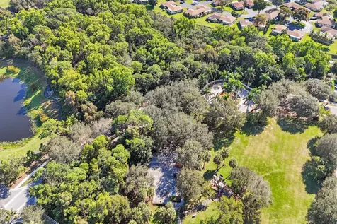 4533 Danson Way Delray Beach FL 33445