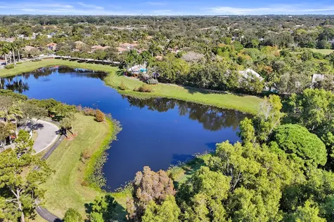 4533 Danson Way Delray Beach FL 33445