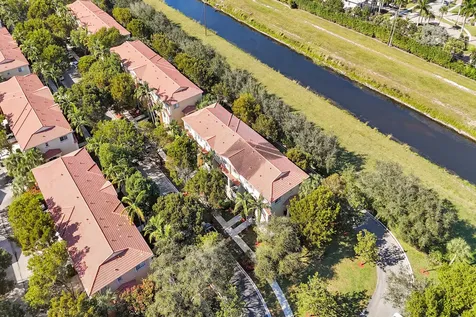 4533 Danson Way Delray Beach FL 33445
