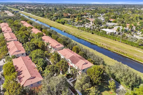 4533 Danson Way Delray Beach FL 33445