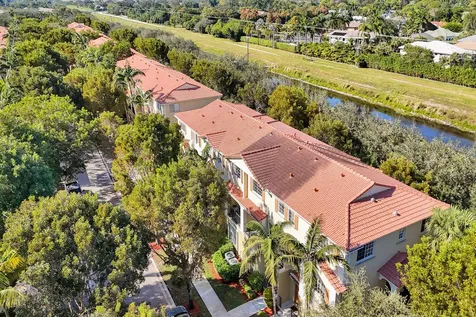 4533 Danson Way Delray Beach FL 33445