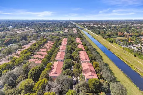 4533 Danson Way Delray Beach FL 33445