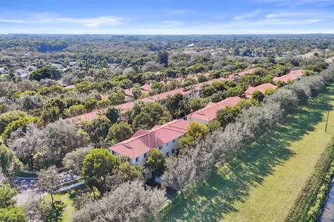 4533 Danson Way Delray Beach FL 33445