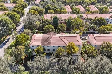 4533 Danson Way Delray Beach FL 33445