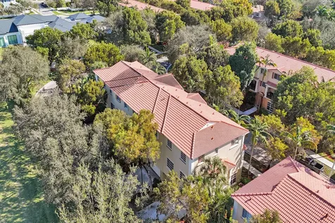 4533 Danson Way Delray Beach FL 33445