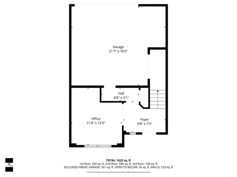 4533 Danson Way Delray Beach FL 33445