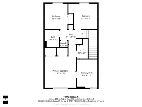 4533 Danson Way Delray Beach FL 33445