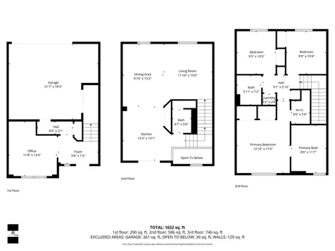 4533 Danson Way Delray Beach FL 33445