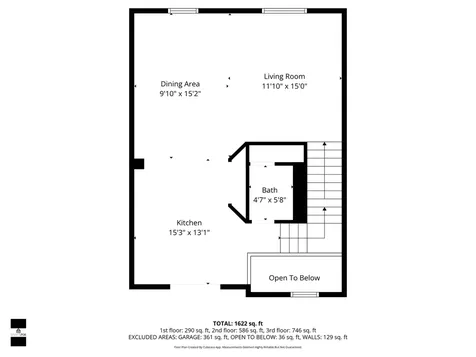 4533 Danson Way Delray Beach FL 33445