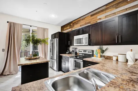 4533 Danson Way Delray Beach FL 33445