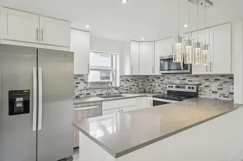 100 Monaco C Delray Beach FL 33446