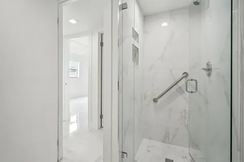 100 Monaco C Delray Beach FL 33446