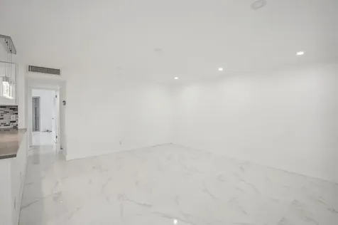 100 Monaco C Delray Beach FL 33446