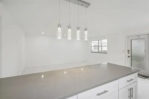 100 Monaco C Delray Beach FL 33446