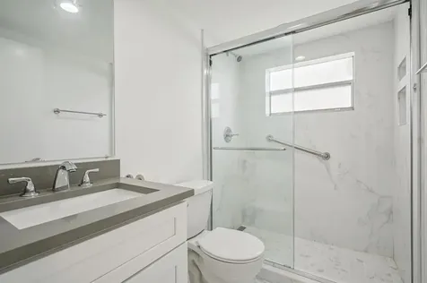 100 Monaco C Delray Beach FL 33446