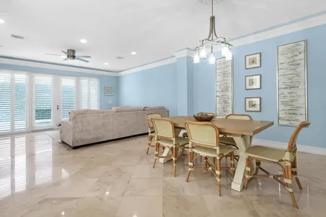 814 N Victoria Park Road Fort Lauderdale FL 33304