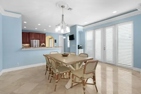 814 N Victoria Park Road Fort Lauderdale FL 33304
