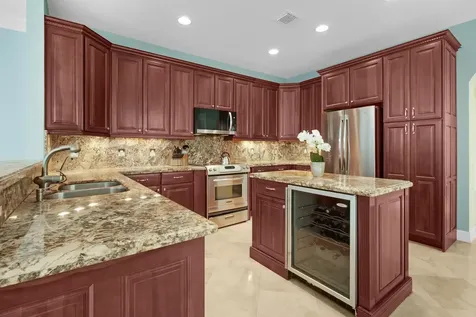 814 N Victoria Park Road Fort Lauderdale FL 33304