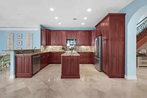 814 N Victoria Park Road Fort Lauderdale FL 33304