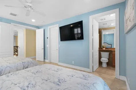 814 N Victoria Park Road Fort Lauderdale FL 33304