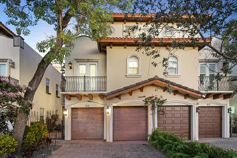 814 N Victoria Park Road Fort Lauderdale FL 33304