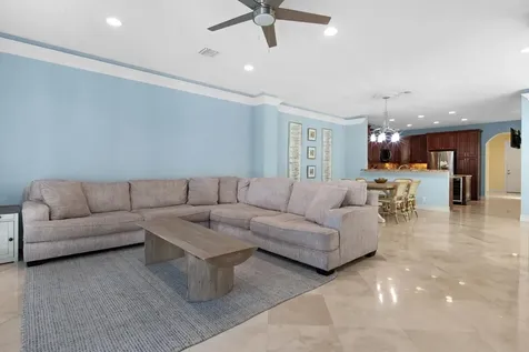 814 N Victoria Park Road Fort Lauderdale FL 33304