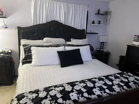 621 Sw 68 Avenue Pembroke Pines FL 33023