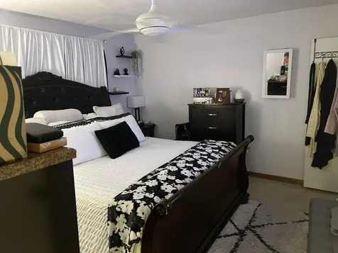 621 Sw 68 Avenue Pembroke Pines FL 33023