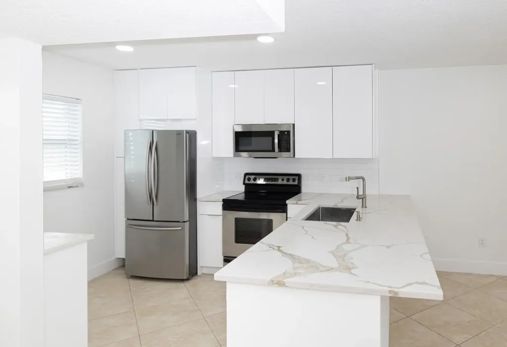 2600 Fiore Way Delray Beach FL 33445
