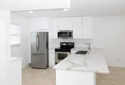 2600 Fiore Way Delray Beach FL 33445