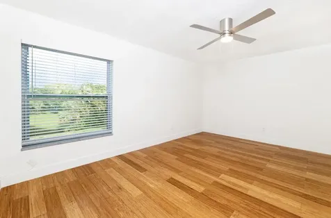 2600 Fiore Way Delray Beach FL 33445