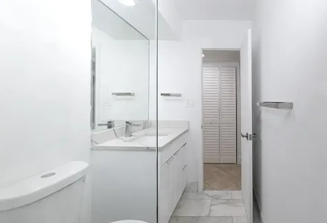 2600 Fiore Way Delray Beach FL 33445
