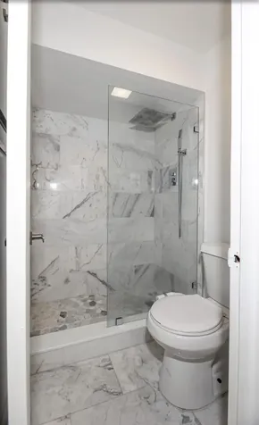 2600 Fiore Way Delray Beach FL 33445